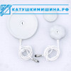 Генератор Синуса ТГС-7А (Катушка Мишина) с автоматической подстройкой частоты полный комплект