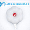 ТОР-2 «Катушка Мишина»
