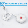 ТОР-2 «Катушка Мишина»
