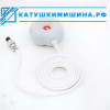 ТОР-2 «Катушка Мишина»