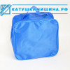Сумка-чехол для катушек Мишина