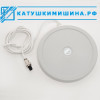 PRO-MAX комплект: (ТГСп-3 + Тор-2 + катушка №3 + катушка чистой статики + шипы Мишина + большая катушка 220мм + разветвитель сигнала + электроды плоские + ПОДАРОК