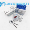 Аппарат ТГСп-5 (2 в 1) для домашнего использования - без катушек Мишина