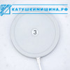 Флагманский комплект ТГСп-5 (2 в 1) + индуктор Тор-2 + катушка Мишина №3 + плоские Электроды (ножные) для домашнего использования