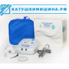 Комплект Катушки Мишина ТГСп-2 + Тор 2