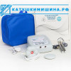 Комплект Катушки Мишина ТГСп-2 + Тор 2